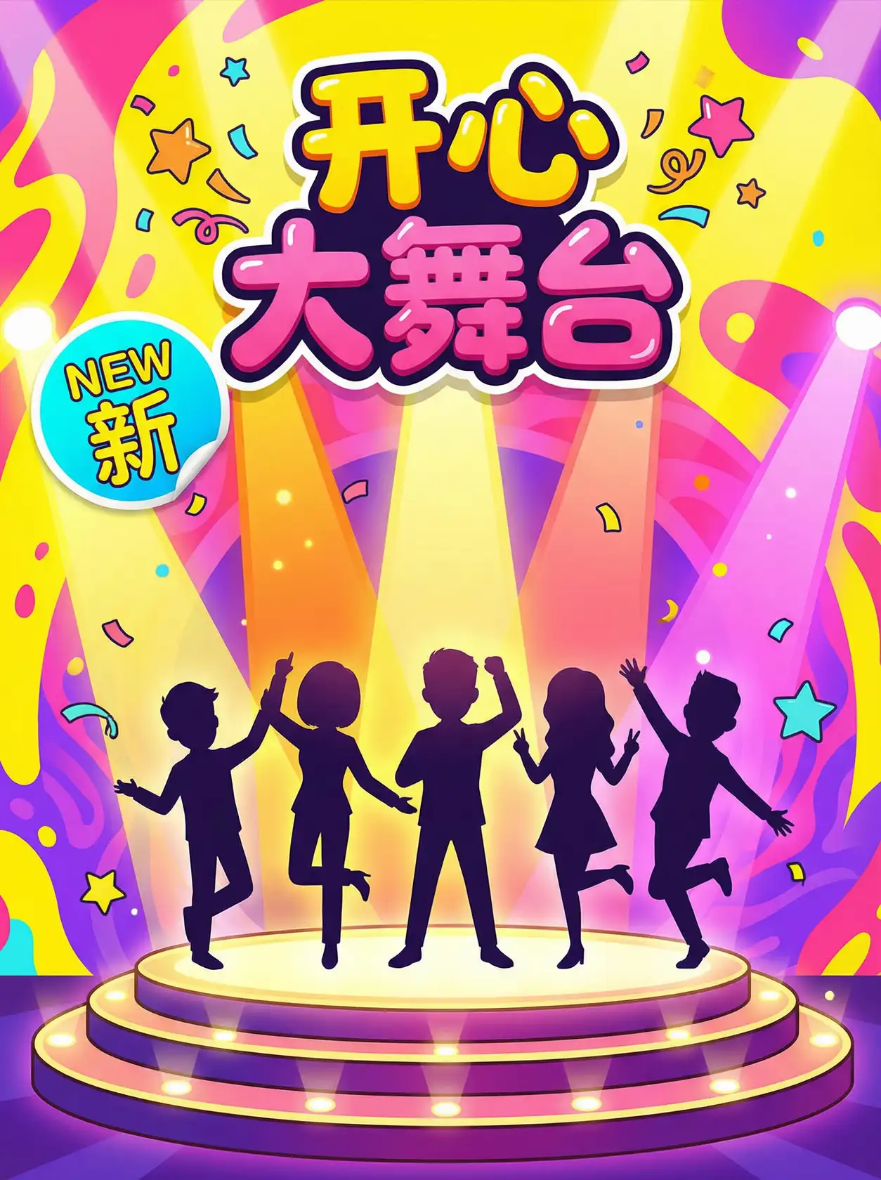 乱马国语版 唱歌翻车现场